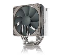 Ventilateur de processeur - Noctua - NH-U12S Redux - 120 mm - Compatible Intel et AMD - Design aminci
