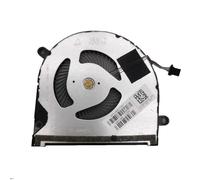 Ventilateur de processeur ordinateur portable pour HP 13Z-AY100 13-AY1052AU 13-AY1053AU 13-AY1054AU 13-AY1056AU 13-AY1057AU 13-AY1058AU 13-AY1059AU 13-AY1060AU 13-AY1061AU 13-AY1062AU DC5V 0.5A