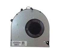 Ventilateur de processeur ordinateur portable pour HP 15T-DW000 15T-DW100 15T-DW200 15T-DW300 15-DK0014LA 14-CM1047LA DC5V 0.5A