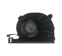 Ventilateur de processeur Ordinateur Portable pour HP ZBook Firefly 14 G8 M36936-001 DC5V 0.5A DSC