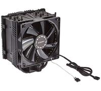Ventilateur de processeur PC ENERMAX ETS-T50A-BVT pour Intel/AMD