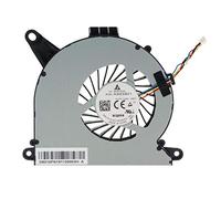 Ventilateur de processeur pour Intel NUC10i3FNH NUC10i5FNH NUC10i7FNH NS65B01