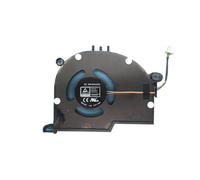 Ventilateur de processeur pour LG 16Z90P 16Z90P-G G.AA55A3 G.AA55Y G.AA56A3 G.AA56H G.AA56N G.AA58B G.AA75A G.AA75N G.AA76A3 G.AD75F G.AD79B G.AH73A5 G.AH75A2 G.AH75B4