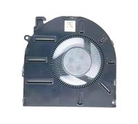 Ventilateur de processeur pour ordinateur portable Lenovo ThinkBook 14 G2 14 G3 14 G4 14 G5 14 G2 ITL 14 G3 ACL K4e-ITL K4E-ACL Series 5F10S13929 5F10S13930 DC28000SNV0AVC1 NS85C Ventilateur 32-20M05