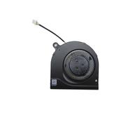 Ventilateur de processeur pour Ordinateur Portable pour Acer Enduro Urban N3 EUN314-51W-70RF EUN314-51W-59NC 4 Broches (Neuf)