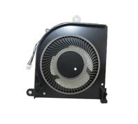 Ventilateur de processeur pour Ordinateur Portable pour Acer Enduro Urban N3 EUN314-51W EUN314-51W-70RF EUN314-51W-59NC, Neuf