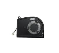 Ventilateur de processeur pour Ordinateur Portable pour Acer Swift Edge 16 SFA16-41 N22C8 (Neuf)