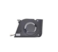 Ventilateur de processeur pour Ordinateur Portable pour ASUS Vivobook 14 Flip TP3407 TP3407S TP3407SA DC5V