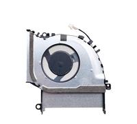 Ventilateur de processeur pour Ordinateur Portable pour ASUS VivoBook 17 N3704YA DC5V
