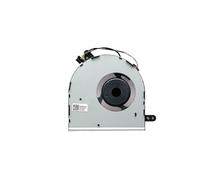 Ventilateur de processeur pour Ordinateur Portable pour ASUS X705BA X705FD X705FN X705QA X705QR X705UA X705UB X705UD X705UF X705UN X705UQ X705UV X705MA X705MB X705NA X705NC DC5V 0.5A