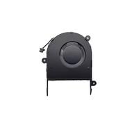Ventilateur de processeur pour Ordinateur Portable pour ASUS Zenbook Pro 15 Flip OLED 13NB0W30T02011 13N1-E9M0301 0A FNM1 DC5V 0.5A