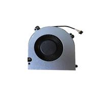 Ventilateur de processeur pour Ordinateur Portable pour Juno Mars 15 DC5V