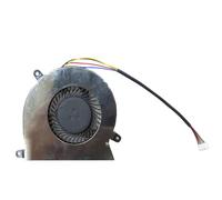Ventilateur de processeur pour Ordinateur Portable pour LC-Power LC-NB-14-N5095-12GB DC5V