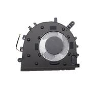 Ventilateur de processeur pour ordinateur portable pour Lenovo IdeaPad Slim 3 14ITN9 5F10S14220 DC5V 0,50A, neuf