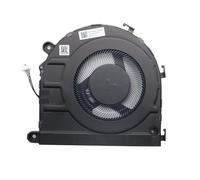 Ventilateur de processeur pour ordinateur portable pour Lenovo ThinkBook 14 G8 IRL 14 G8 IAL DC5V, neuf