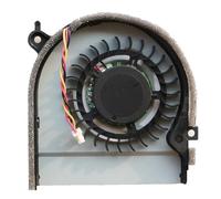 Ventilateur de processeur pour Ordinateur Portable pour LG Z330 Z330-GE30K Z350 Z350-GE30K LGZ33 Z360 Z360-G Z360-L Z360-M LGZ36 3 Broches Neuf