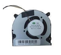 Ventilateur de processeur pour Ordinateur Portable pour MEDION AKOYA E16402 MD63830 MD63890 MD63900 MD64060 DC5V 0.5A