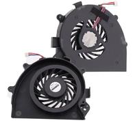 Ventilateur de processeur pour Ordinateur Portable pour Sony VPC-CA VPCCA VPCCA37 VPCCA37EC VPCCA38EC VPCCA46 VPCCA47 VPCCA48 VPCCB G70X05MS1AH-52T022 Neuf