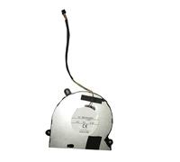 Ventilateur de processeur pour Ordinateur Portable pour Tecno MEGABOOK T1 14 T14AA DC5V