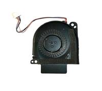 Ventilateur de processeur pour Ordinateur Portable pour Toshiba pour Portege R30-A PT341C-05C03R PT341C-0CX00T PT341C-0D100T PT341C-0D200T PT343C-01M01J DC5V 0.34A Neuf