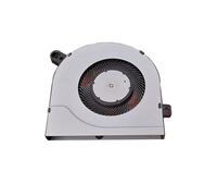 Ventilateur de processeur pour Ordinateur Portable pour VAIO F14 PC8970C11T VJF141C0111L VJF141C0211N VJF141C0311L VJF141C0411W VJF141C0511N VJF141C0611H DC5V 0.35A Nouveau