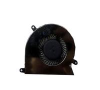 Ventilateur de processeur pour Ordinateur Portable pour VAIO FE14 NE14V1ME007P DC5V 0.25A Neuf