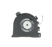 Ventilateur de processeur pour ordinateur portable Toshiba Portege X30-D-11C X30-D-11F X30-D-121 X30-D-123 X30-D-126 X30-D-12N X30-D-12Q X30-D-12Z X30-D-130 X30-D-13Z X30----13-0-D-141 5 V CC 0,5 A