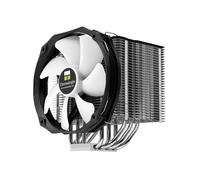 Thermalright Macho Appareil de Refroidissement périphérique