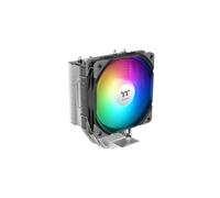 Ventilateur de processeur - Thermaltake - UX400 ARGB - Noir - 120 mm - 1800 rpm