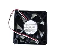 Ventilateur de projecteur for EB-S6 X6 W6 D290 84H 824H 825H modèle 2406RL-04W-S59