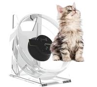 Ventilateur de projection holographique 3D, affichage publicitaire holographique de 12 cm avec application, télécommande, audio Bluetooth pour affichage professionnel et promotion de bar