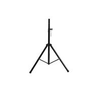 Ventilateur De Projection Holographique 3D WiFi 62CM/24,4 Pouces Affichage Publicitaire À LED Lumière Holographique Lecteur À Télécommande des Images saisissantes(Only Stand)