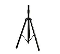 Ventilateur de Projection holographique 3D WiFi 62CM, Affichage publicitaire LED, lumière, Lecteur télécommandé, Support, Image Vide(Stand)