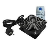 Ventilateur de rack WP WPN ACS FAN120T accessoire racks