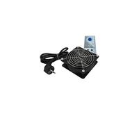 Ventilateur de rack WP WPN ACS FAN120T accessoire racks