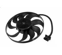 Ventilateur, refroidissement du moteur Meyle 100 236 0007 AUDI 1C0 959 455 C