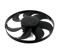 Ventilateur de radiateur 10279 FEBI BILSTEIN pour VW FORD SEAT