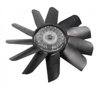 FEBI BILSTEIN 104230 Motoventilateur