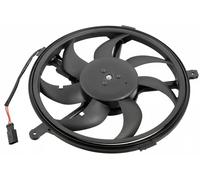 FEBI BILSTEIN 104790 Motoventilateur