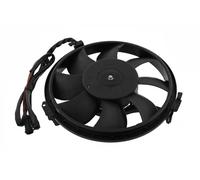 Ventilateur de radiateur 14746 FEBI BILSTEIN pour AUDI FORD VW