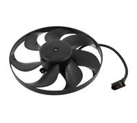 Ventilateur de radiateur 22518 FEBI BILSTEIN pour VW SEAT SKODA