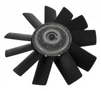 FEBI BILSTEIN 23538 Motoventilateur