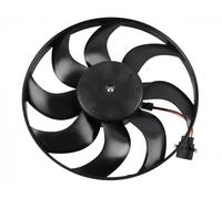 Ferdinand Bilstein Ventilateur de radiateur 26860