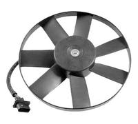 Ferdinand Bilstein Ventilateur de radiateur 345 mm pour Polo 9N1 et 9N3 sans climatiseur