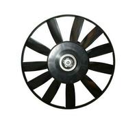 Ventilateur de radiateur 350W pour VW Transporter T4 de 1996 à 2003