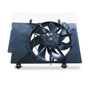 ERA 352008 Motoventilateur