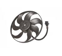 ERA 352036 Motoventilateur