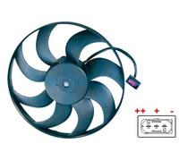 ERA 352063 Motoventilateur