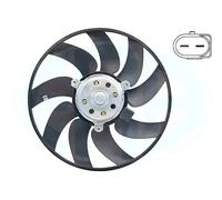 Ventilateur de radiateur 352094 ERA