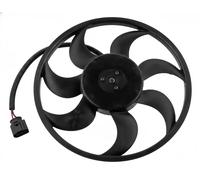 FEBI BILSTEIN 40636 Ventilateur de radiateur